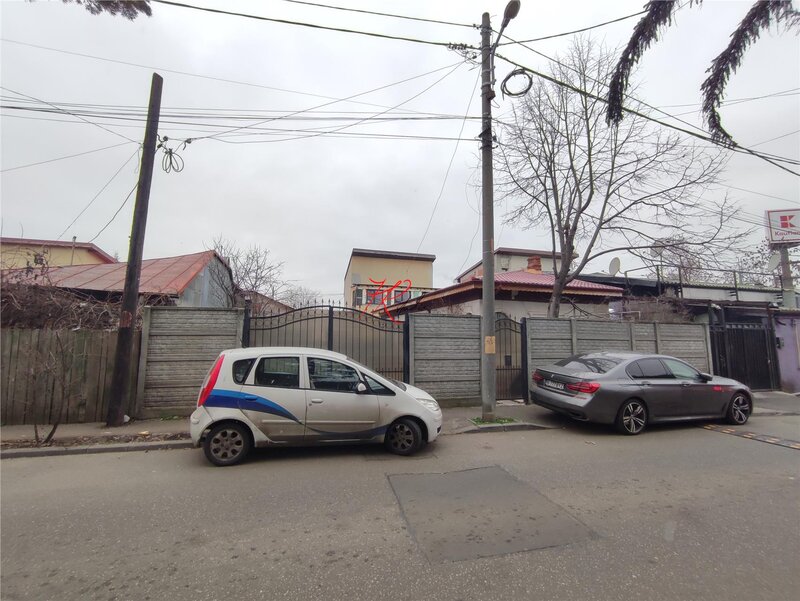 Colentina, vanzare casa.