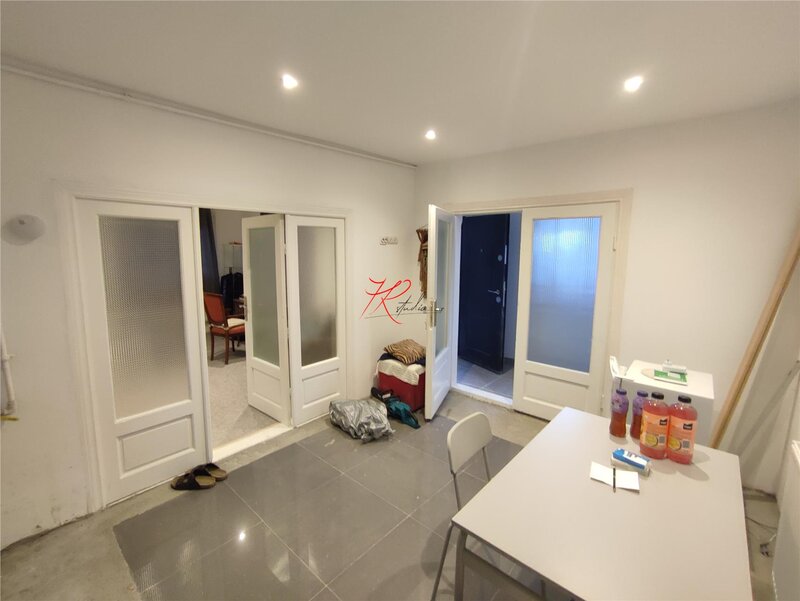 Colentina, vanzare casa.