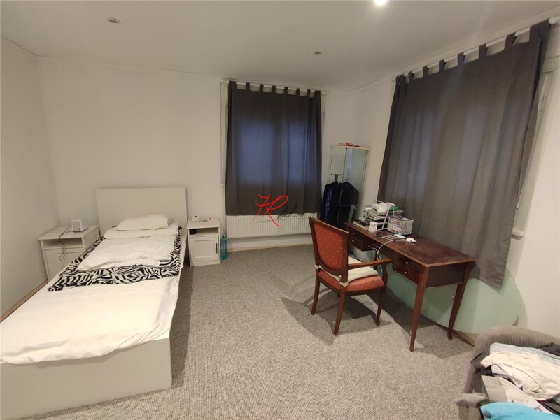 Colentina, vanzare casa.