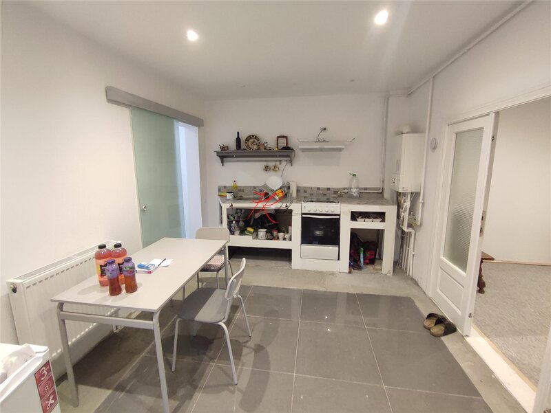 Colentina, vanzare casa.