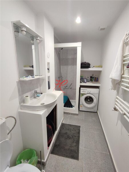 Colentina, vanzare casa.