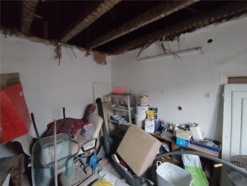 Colentina, vanzare casa.