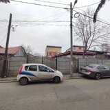 Colentina, vanzare casa